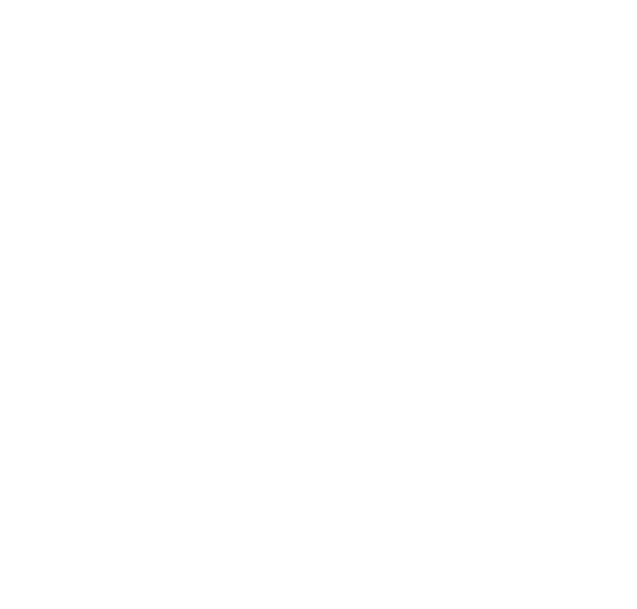 Archiplus - LinkedIn