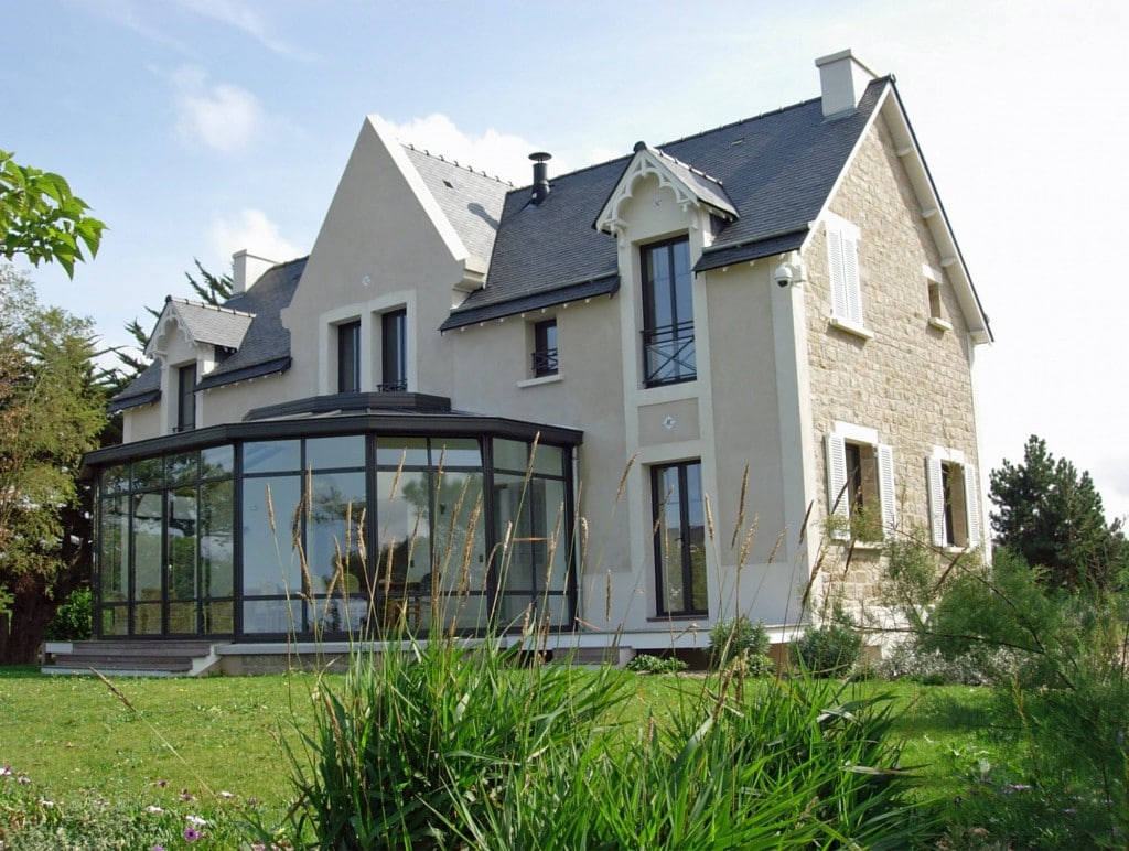 Archiplus - Clozel Harmonie 2