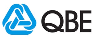 6_qbe