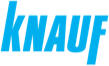 knauf