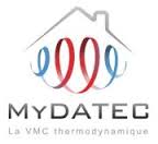 mydatec