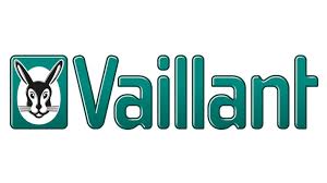 vaillant