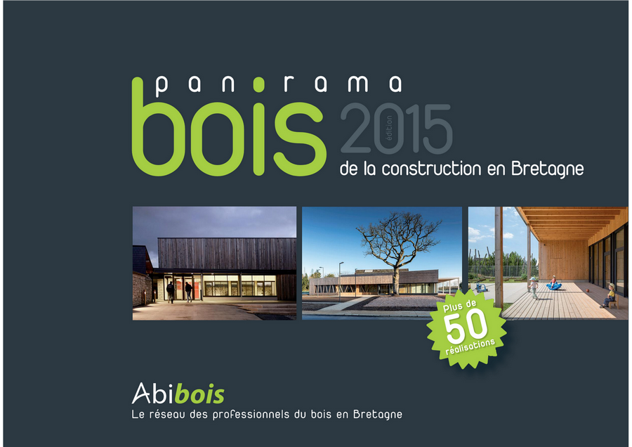 panorama bois 2015 bretagne