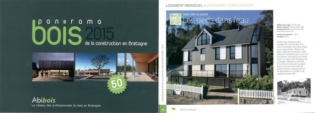 archiplus_publications_panobois_2015