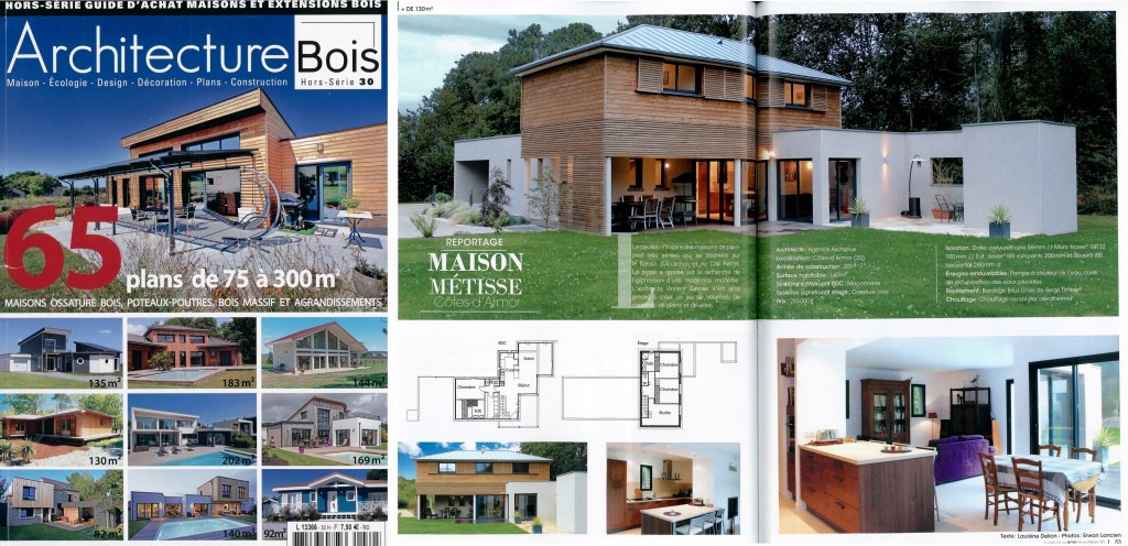 archiplus_publication_archibois_2015_page_12