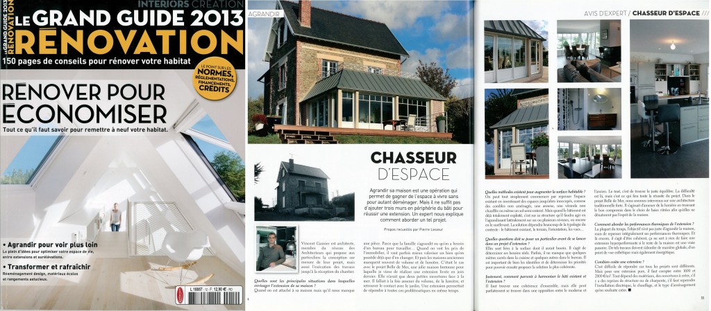 archiplus_publication_guidereno_2013_1