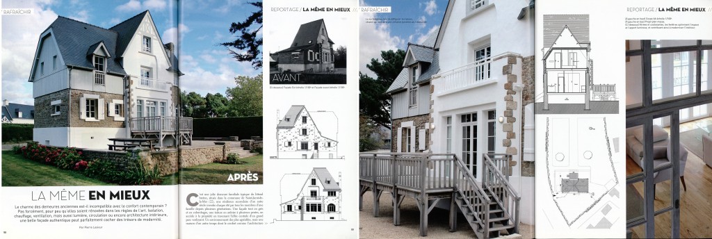 archiplus_publication_guidereno_2013_2