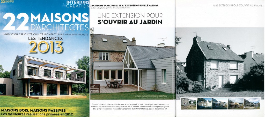 archiplus_publication_maisonsarchi_2013_page_12