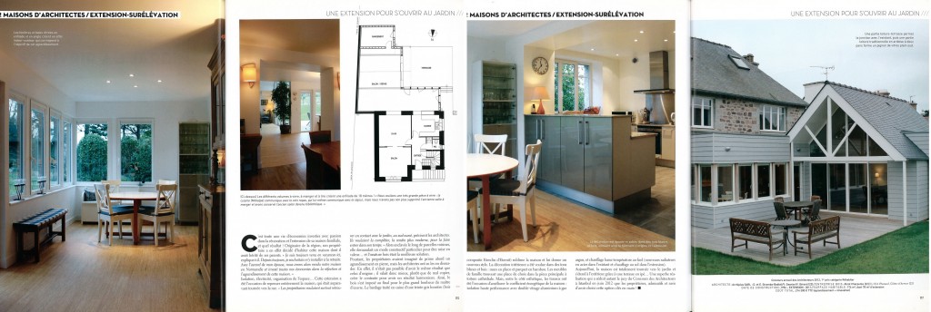 archiplus_publication_maisonsarchi_2013_page_34