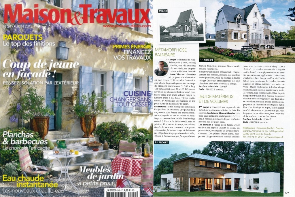 archiplus_publication_maisontravaux_2013_page_1