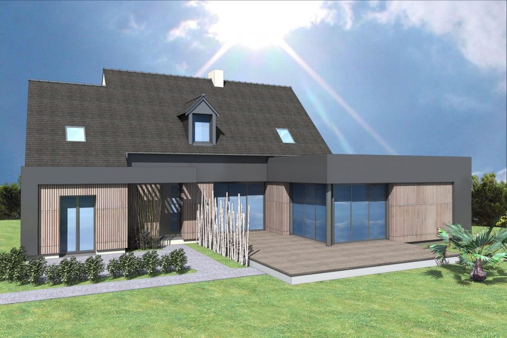 ARCHIPLUS_CROQUIS_EXTENSION_TOIT_TERRASSE