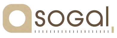 SOGAL