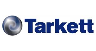 TARKETT