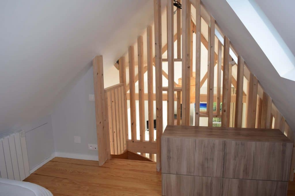 ARCHIPLUS_REHAB_ARCHDENN5