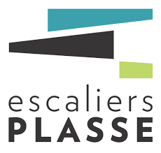 ESCALIERS PLASSE